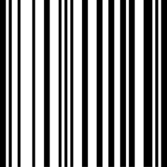Gui Barcode Svg Line Art, Free Vectors File